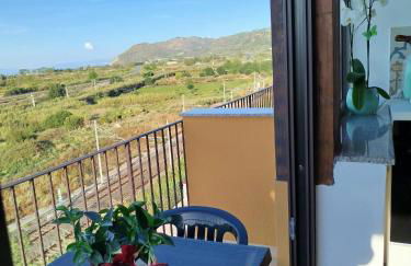 La Finestra sul Mare - Foto 2