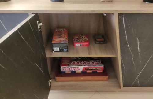 Sunset View - Foto 38