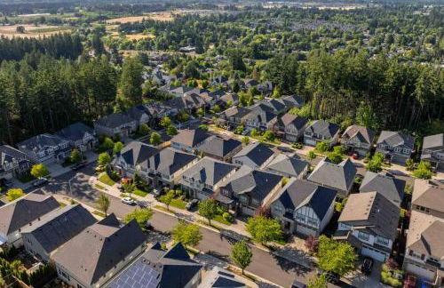 Twin Creeks - Foto 50