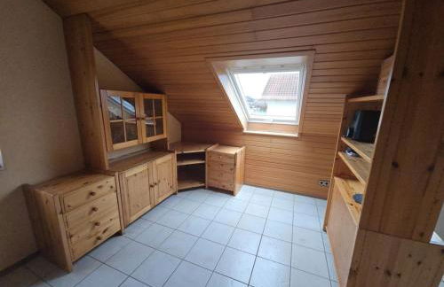 Ferienwohnung Auf der Warthe - Foto 21