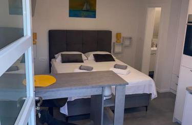 Studio apartman KIKO - Photo 7