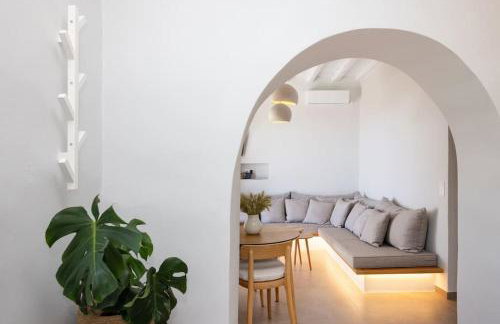 Savel House - Foto 20