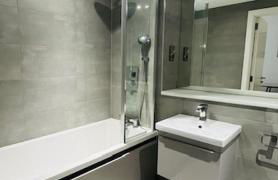 Stylish studio apartment - Foto 11