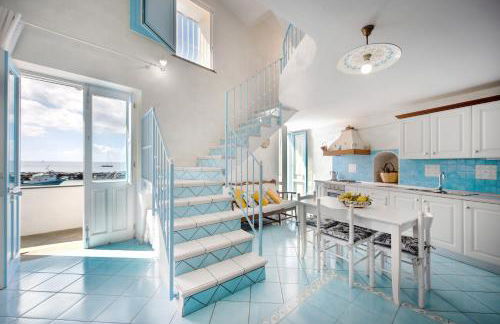 Casa Athina - Foto 8