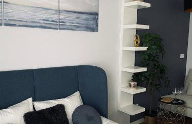 Wileńska Home apartment 1 - Foto 27