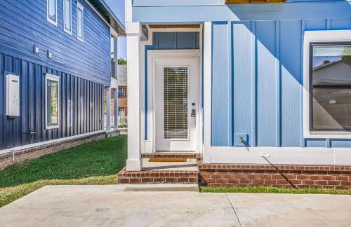 Downtown Sea Escape II - Foto 43