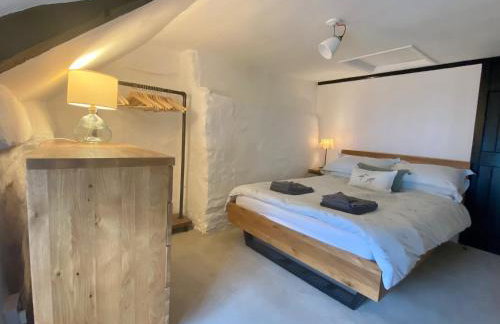 Hope Thatch - Foto 21