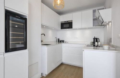 L'appartement Océane - Welkeys - Foto 21