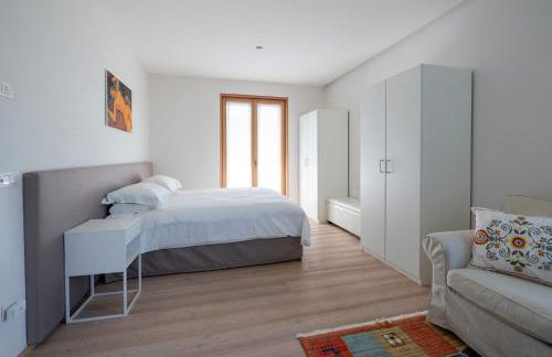 Villa Panoramica - Foto 34