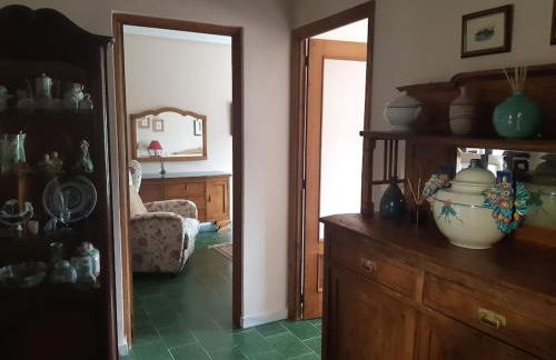 Casa Vallejo en Crecente - Foto 24