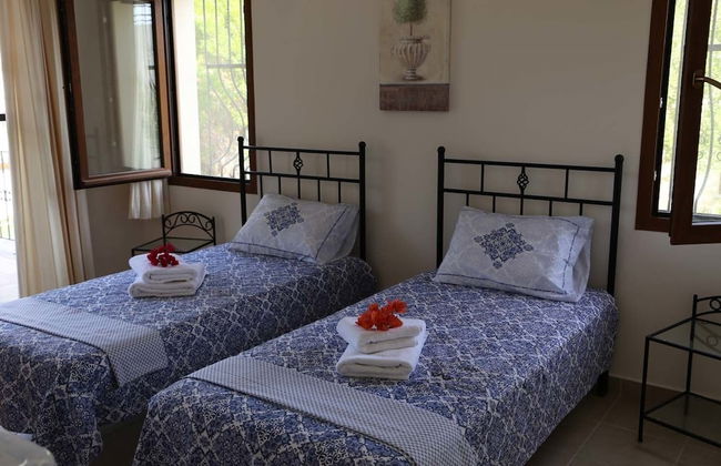 Villa Caterina by Amy Villas - Foto 3