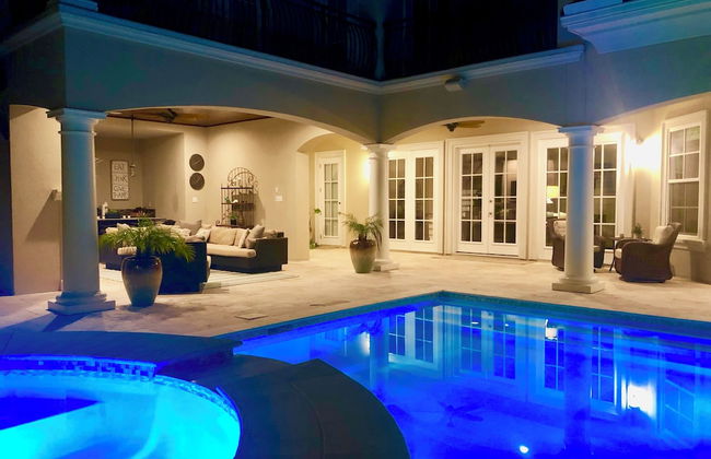 Casa del Sueno - Foto 42