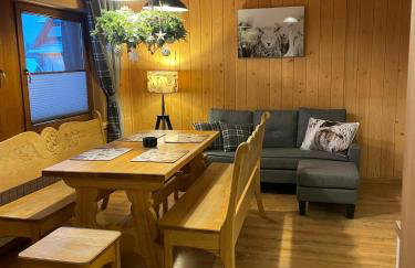 U Podnóża Tatr - duży dom z widokiem na Tatry blisko Zakopanego - Foto 8