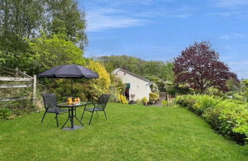 Exmoor View Wootton Courtenay - Photo 3
