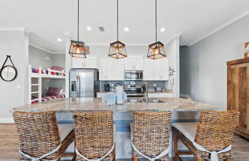 Latitudes ‘N Attitudes - Foto 14