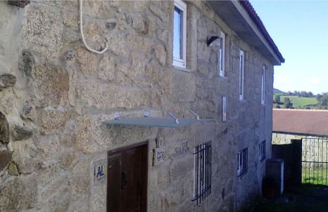 New Riyork Sweet Home - Foto 18