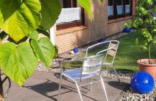 Ferienhaus Waldblick - Foto 4