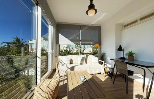 07301 Casa del Mar - Foto 13