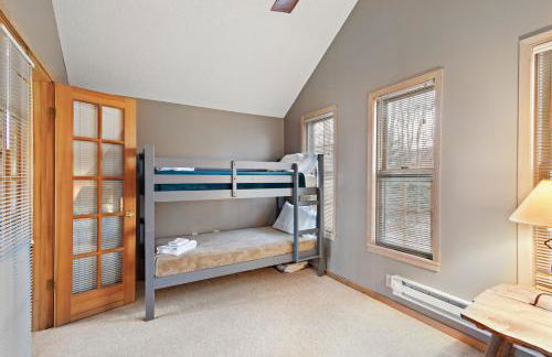 Altitude Adjustment - Foto 21