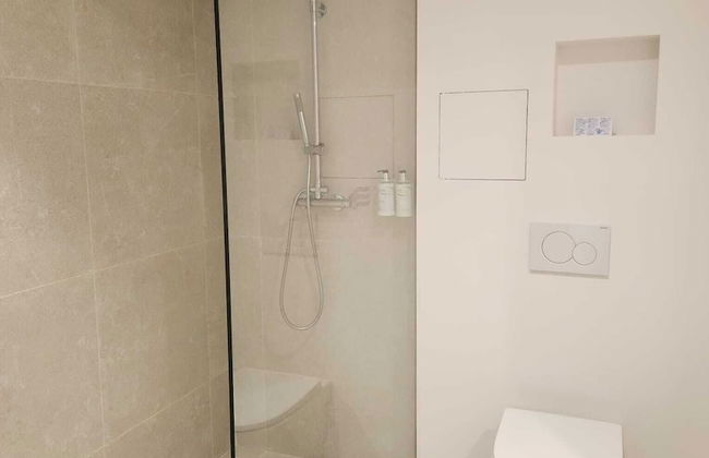 Hotel Bahía Pollensa - Foto 42