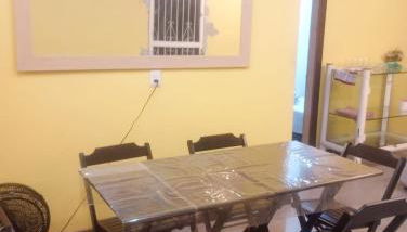 Espaço Casa de David - Foto 2