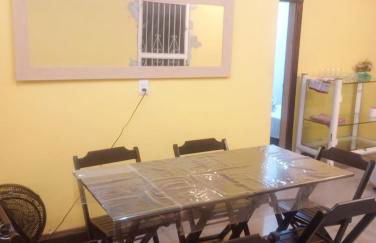 Espaço Casa de David - Foto 2