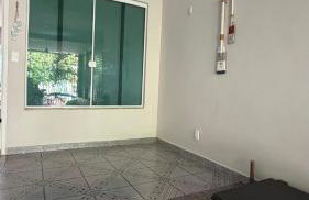 Refúgio a poucos passos da Lagoa de Iguabinha - Foto 18