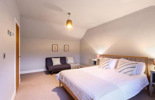 Mill House - North East Escapes - Foto 20