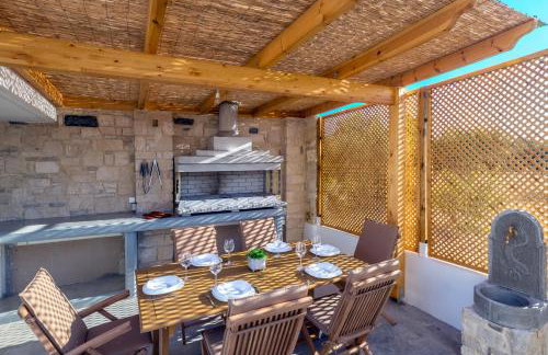 Villa Persephone - Photo 13