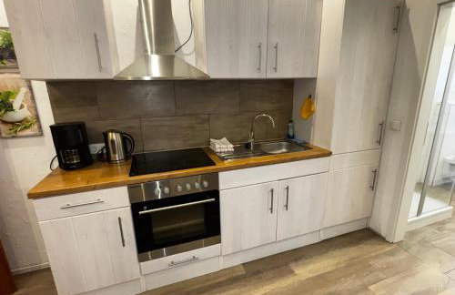 Ferienapartments Zwingenberg - Photo 12