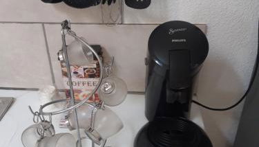 appartement f1 meublé 3 personnes - Foto 3