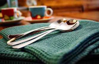 Appartamento Ambata - Fronte Piste da Sci - Photo 14