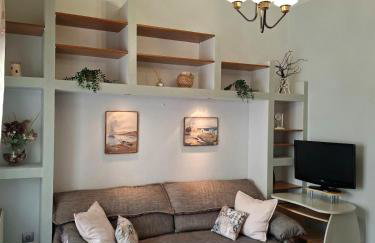 Beautiful Comfortable Apartment - Foto 2