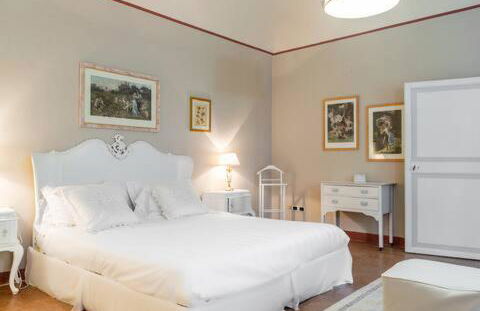 Agriturismo Poggiolo - Foto 62