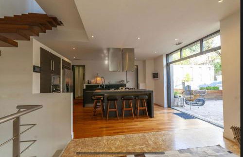 House Avenue - Foto 26