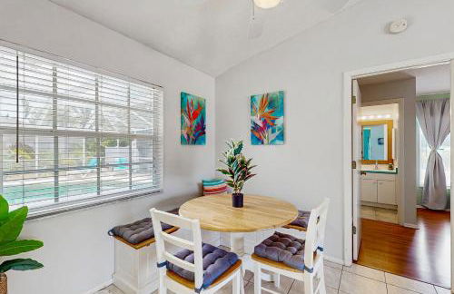 Citrus Breeze - Foto 8