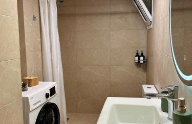 Feel at home - Kalamata - Central 2 - Foto 28