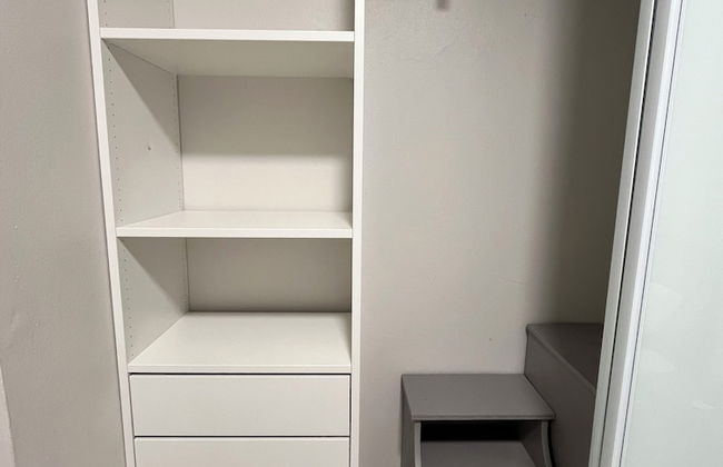 3-Bedroom House in Quebradillas - Foto 12