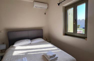 Anemoessa Stone House - Foto 25