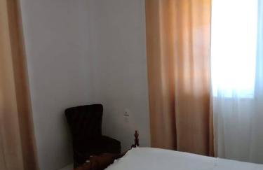 La Casa del Sol - Photo 14