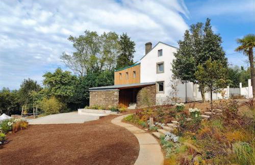 Casa de Covés - Photo 1