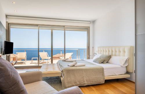 Villa Ullastre - Foto 14