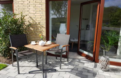 Ferienwohnungen am Danewerk - Foto 18