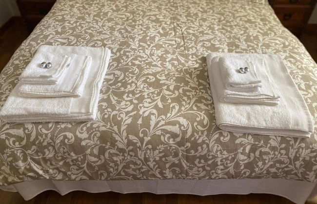 Casa Malù----------- - Foto 5