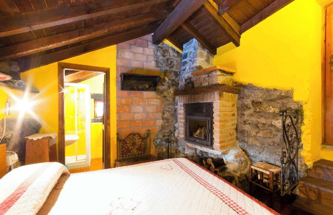 Agriturismo Al Marnich - Foto 20