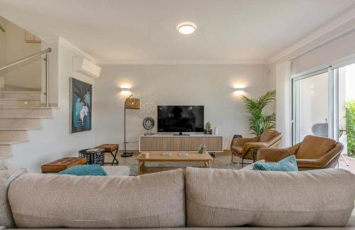 Casa Makin at Boa Vista Golf Resort, Bayview Village - Foto 18