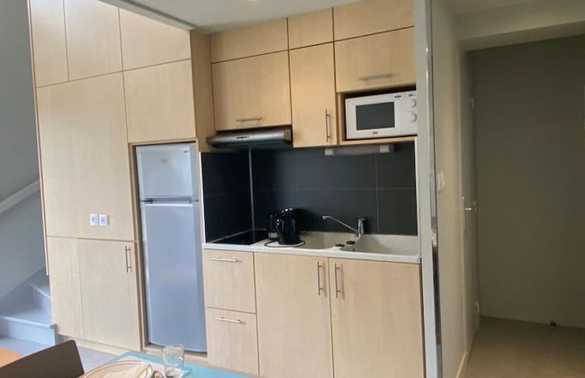 VVF Fouesnant Les Glénan - Foto 46