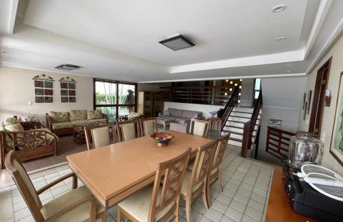 Casa de Luxo - Foto 26