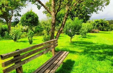 Agroturystyka "Dobre czasy" - Foto 14