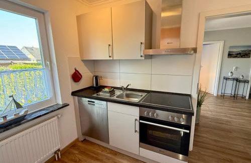 Ferienwohnung am Bauernhof - Foto 21